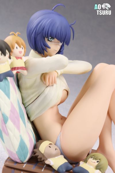 一骑当千 Great Guardians 吕蒙 子明&周瑜 公瑾&孙策 伯符