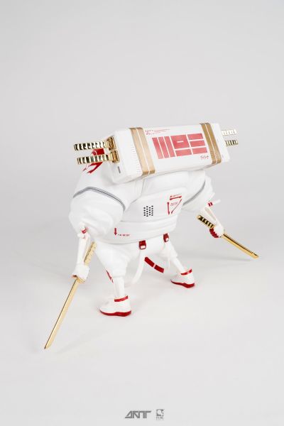 九眼大师：重力