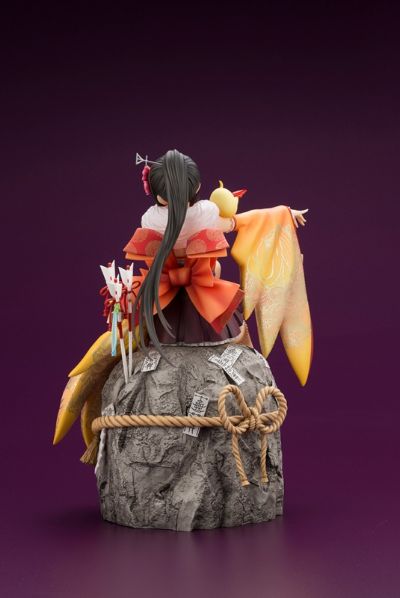 碧蓝航线 龙凤 凤舞新年Ver.