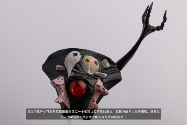 LEGACY OF REVOLTECH LR-048 『EVA新剧场版』 EVA初号机