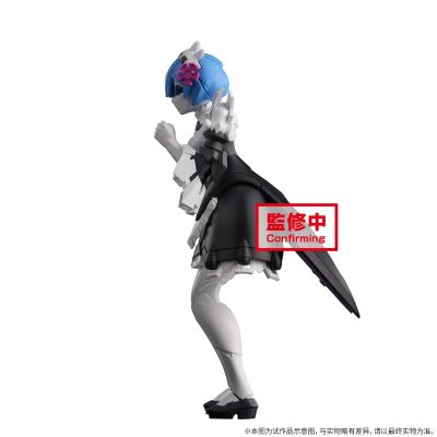 Re：从零开始的异世界生活 蕾姆 A