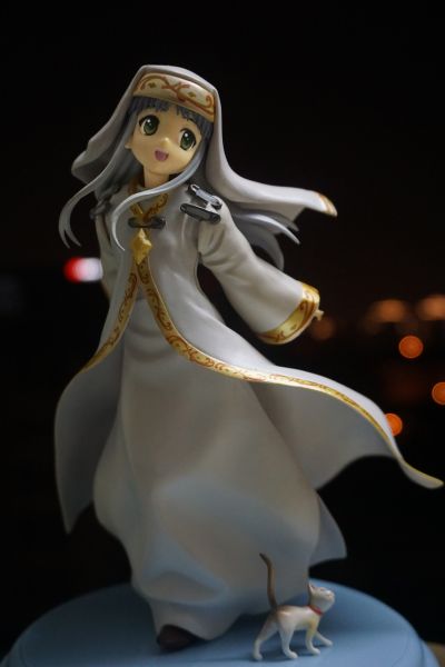 魔法的禁书目录（茵蒂克斯） 禁书目录 