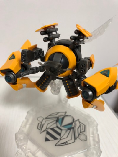 figma#SP-075 桌上美术馆 维特鲁威人体图