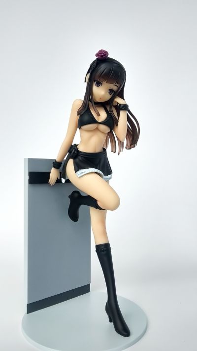 蜥蜴之王 巢鸭凉