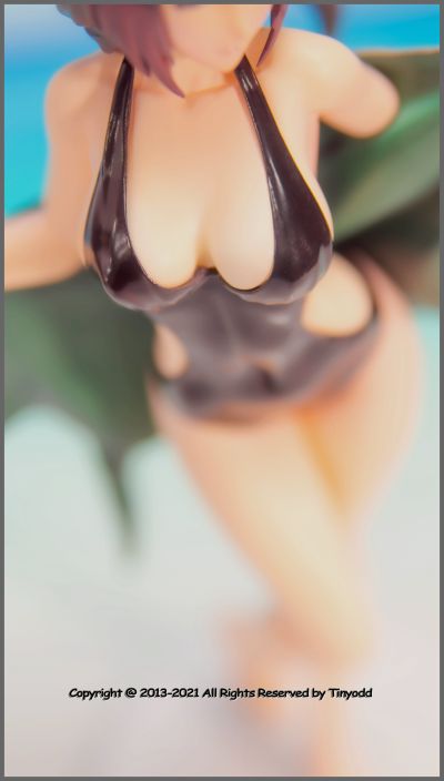 Excellent Model RAHDX G.A.NEO 机动战士高达UC 玛莉妲・库鲁斯