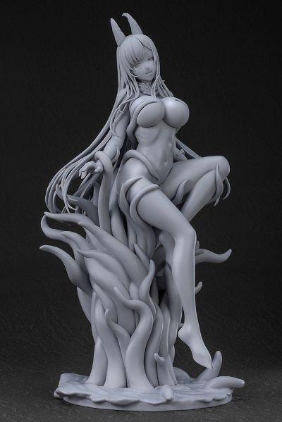 KD colle 恶魔姐姐 千夜