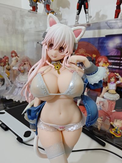 ARTFX J 游戏王－怪兽之决斗 海马濑人