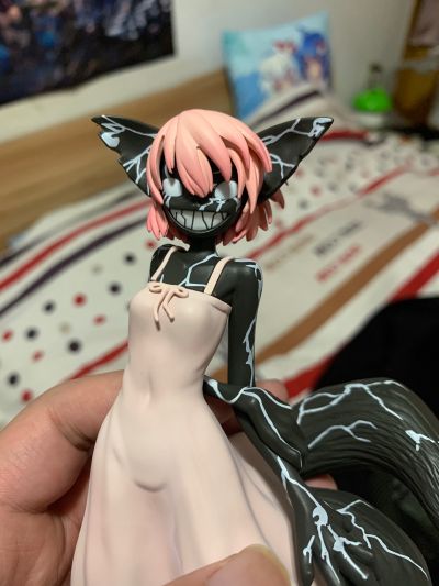 Pop Up Parade 格莱普尼尔 吉冈千寻