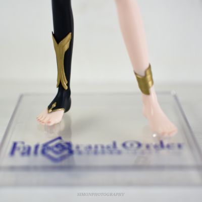 超级景品 Fate/Grand Order 绝对魔兽战线 巴比伦尼亚 伊什塔尔