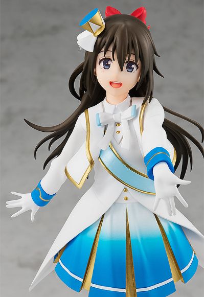 Pop Up Parade Love Live! 虹咲学园校园偶像同好会 樱坂雫