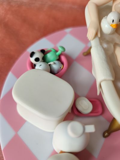 幼なじみとの暮らし方 猫宮のの 