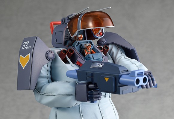 COMBAT ARMORS MAX24 太阳之牙 Scale 索尔提克 H128 巨足机甲 雪地用伪装服 防寒护具规格