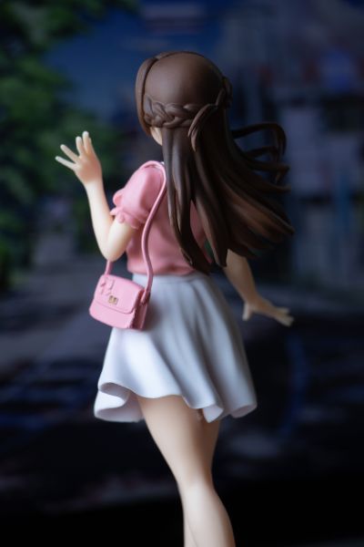 租借女友 水原千鹤