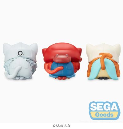 工作细胞 血小板