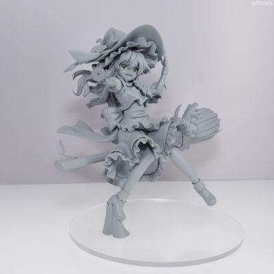 东方LostWord 雾雨魔理沙