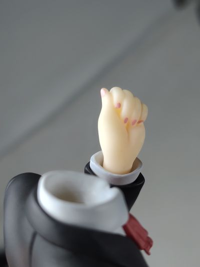 Another(アナザー) 见崎鸣 