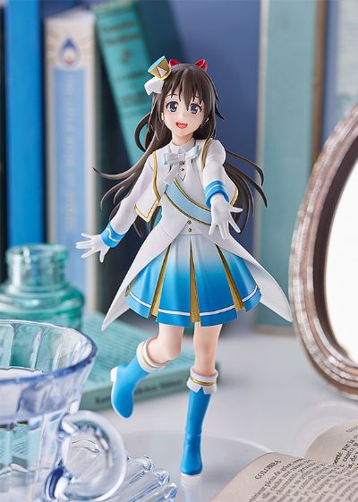 Pop Up Parade Love Live! 虹咲学园校园偶像同好会 樱坂雫