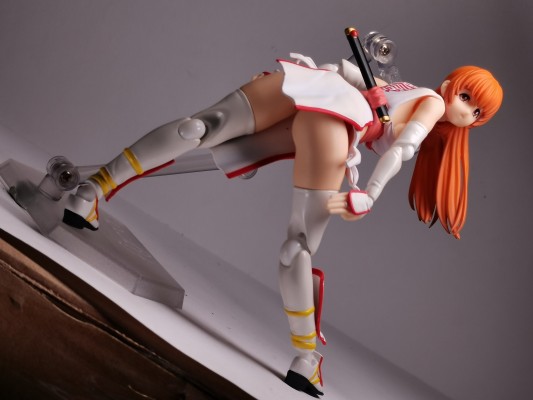 figma#385 死或生 霞 C2ver.