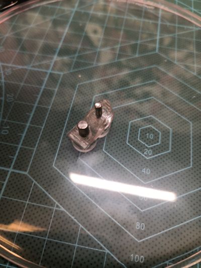 鬼灭之刃 蝴蝶忍