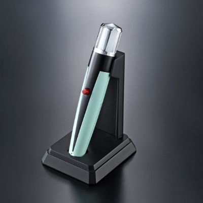 奥特复刻 奥特曼 贝塔变身器