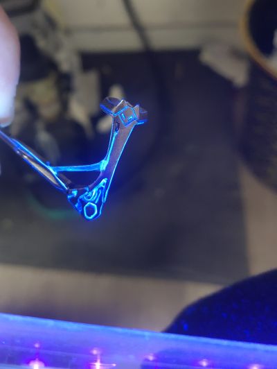 wf2020上海 十六夜咲夜