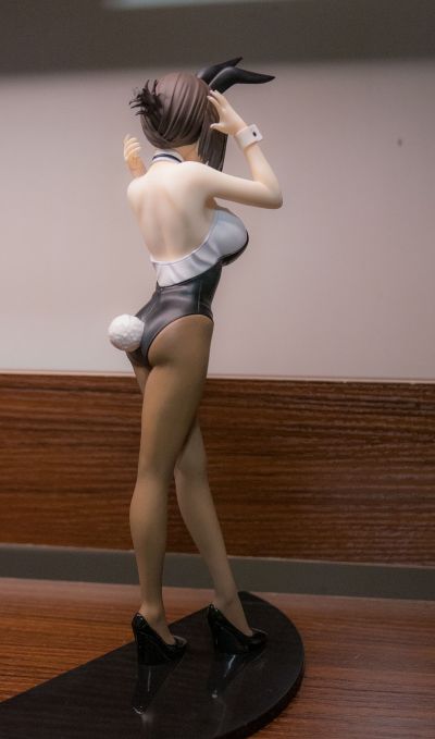 星期一的丰满 后辈酱