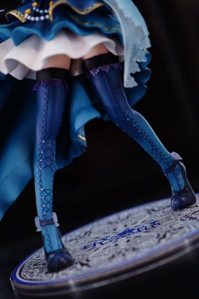 BanG Dream! 少女乐团派对 凑友希那