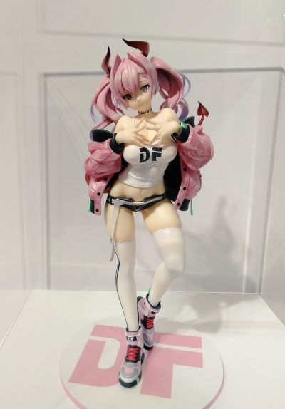 渡边老二刺猿。。。