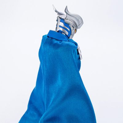 S.H.Figuarts  赛罗披风