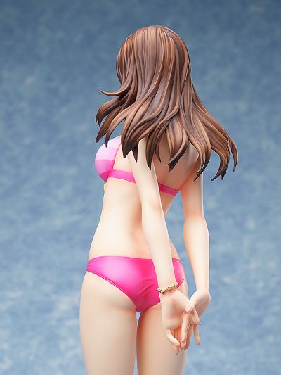 B-style Love Plus 姐崎宁宁 泳装