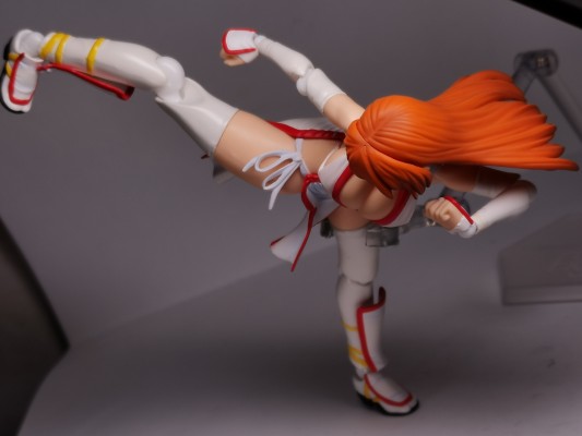 figma#385 死或生 霞 C2ver.