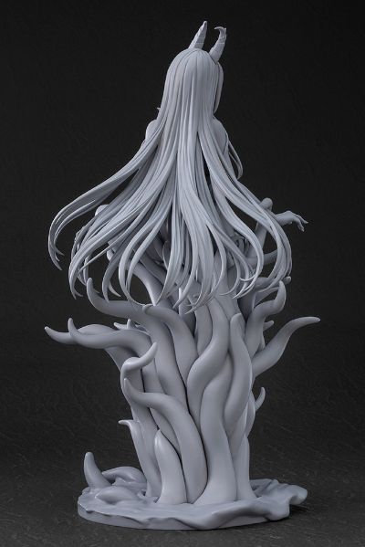 KD colle 恶魔姐姐 千夜