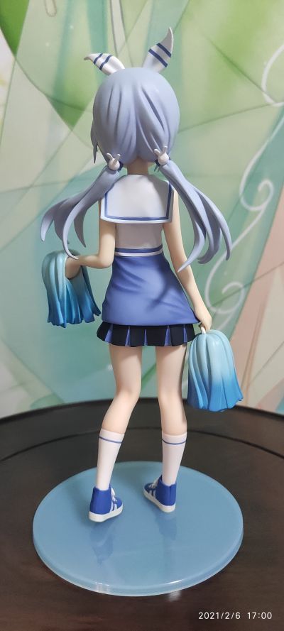 年末清灰   顺便做个新年起始记录