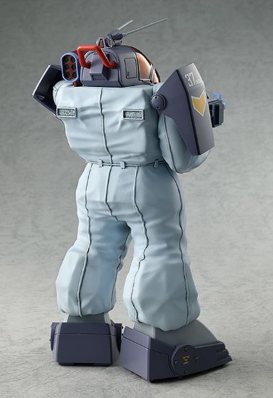COMBAT ARMORS MAX24 太阳之牙 Scale 索尔提克 H128 巨足机甲 雪地用伪装服 防寒护具规格