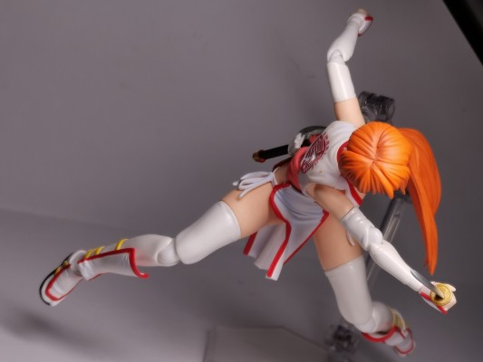 figma#385 死或生 霞 C2ver.