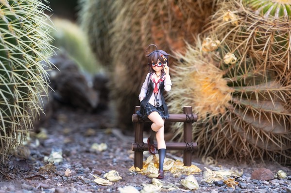 舰队Collection -舰娘- 响