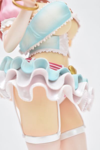 Nitro 超级索尼子 生日聚会Ver.