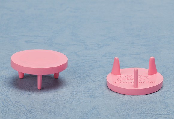 Corocoroid 卡比 收藏系列模型