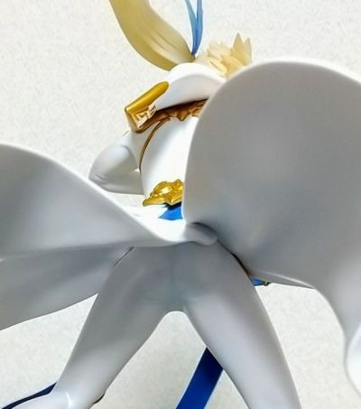 情热传说 史雷 水神依