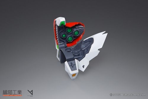 宇宙骑士 (1992)  宇宙骑士