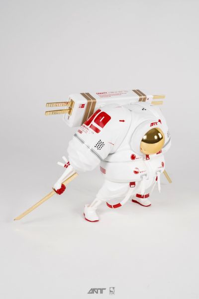 九眼大师：重力