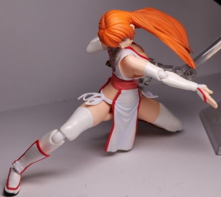 figma#385 死或生 霞 C2ver.