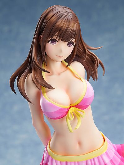 B-style Love Plus 姐崎宁宁 泳装