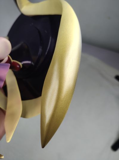 集英社ソリッドセレクション10 テガミバチ 妮琦