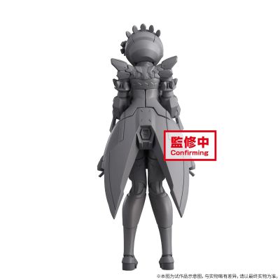 Re：从零开始的异世界生活 蕾姆 B