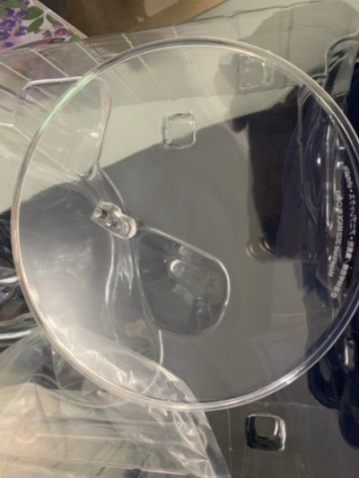 鬼灭之刃 蝴蝶忍