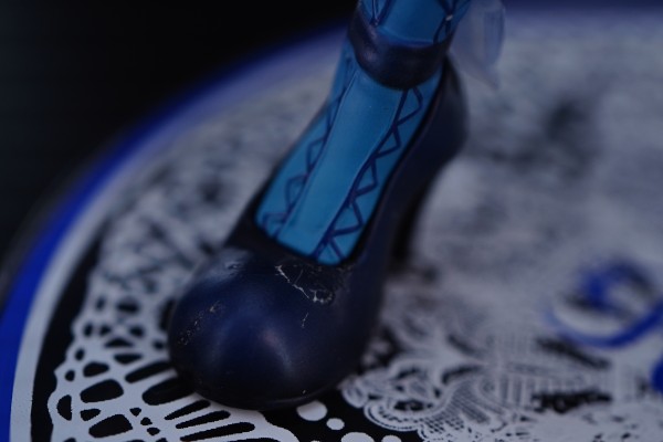 BanG Dream! 少女乐团派对 凑友希那