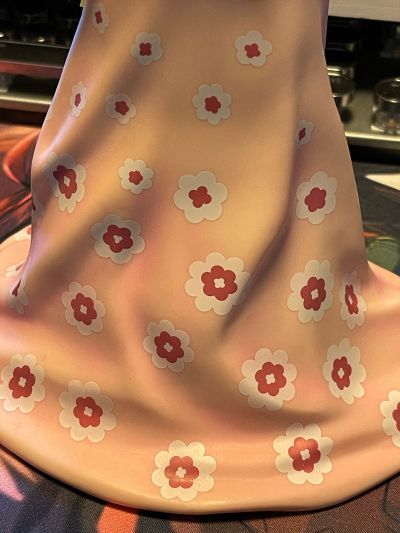 一番赏 海贼王 光月日和