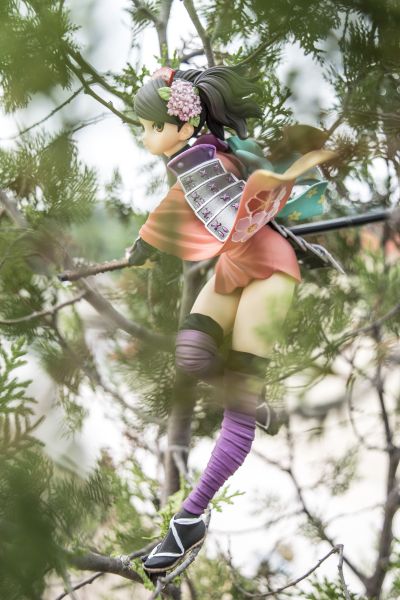 EVA EXフィギュア 白と赤 绫波丽 