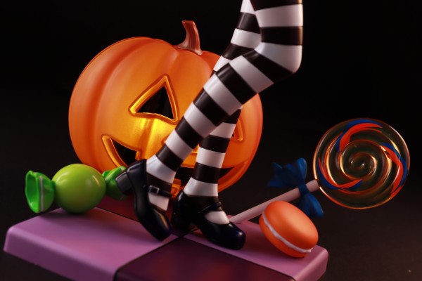 Comic阿吽 爱丽丝 Gothic ver.